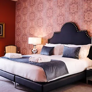 Dear - Gallery House 4*, Lisboa Portugal