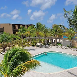 https://eden-beach-resort.comcaribbean.com
