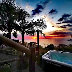 https://dazkarizeh73.madeira-islandshotels.com