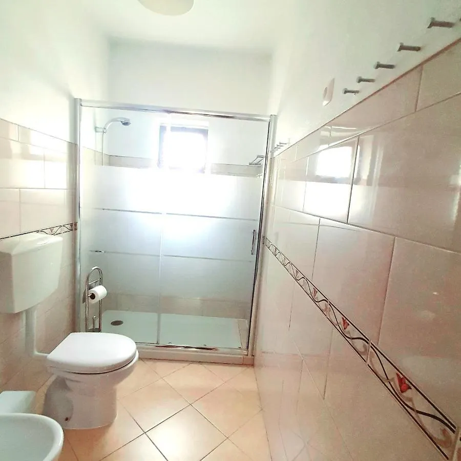 Casa Rocha Relax Hotel Aljezur Guest house