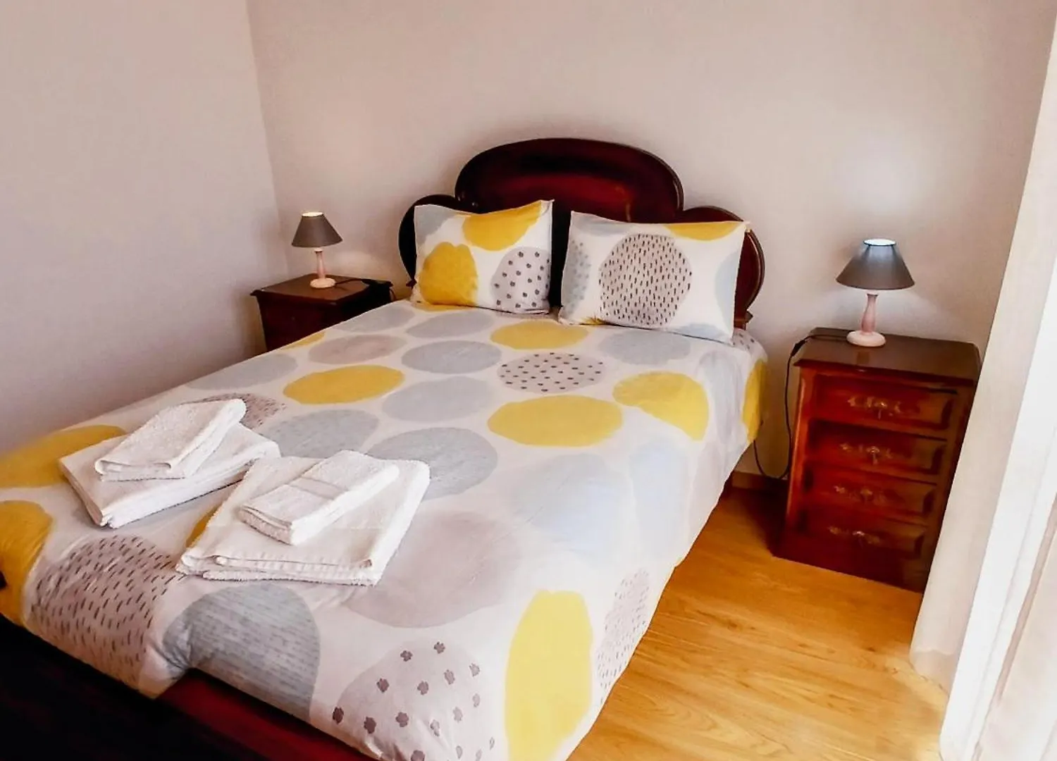 Hotel Casa Rocha Relax Aljezur 0*,  Portogallo